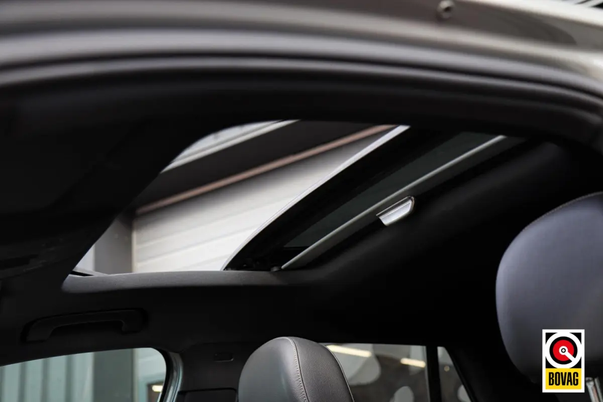 1.4 TFSI CoD S-Line Edition One |LED|PANODAK|KEYLESS|CAMERA|CARPLAY|ELEK. KLEP|VIRTUAL|STOELVERW.!
