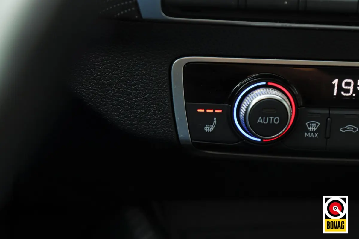 1.4 TFSI CoD S-Line Edition One |LED|PANODAK|KEYLESS|CAMERA|CARPLAY|ELEK. KLEP|VIRTUAL|STOELVERW.!