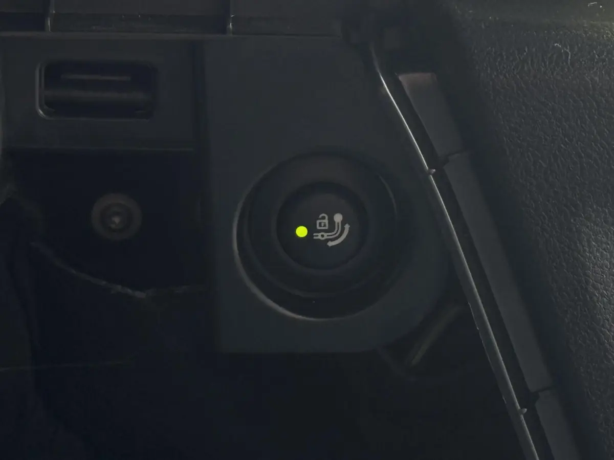 xDrive20i PANO|ELEK. HAAK|MEMORY|LEDER|STUURWIELVERWARMING