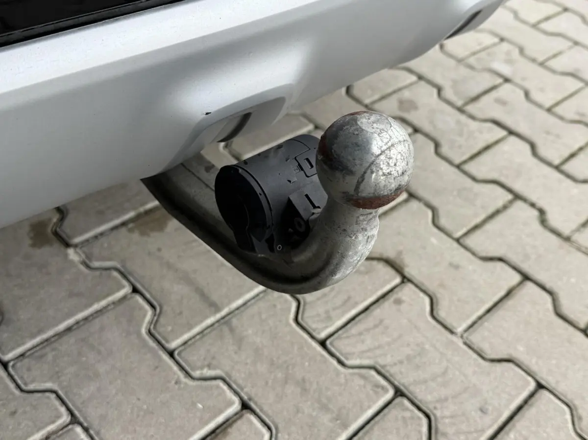 xDrive20i PANO|ELEK. HAAK|MEMORY|LEDER|STUURWIELVERWARMING