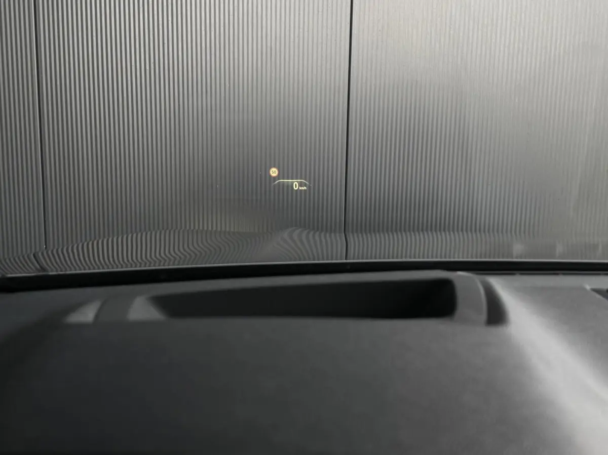 xDrive20i PANO|ELEK. HAAK|MEMORY|LEDER|STUURWIELVERWARMING