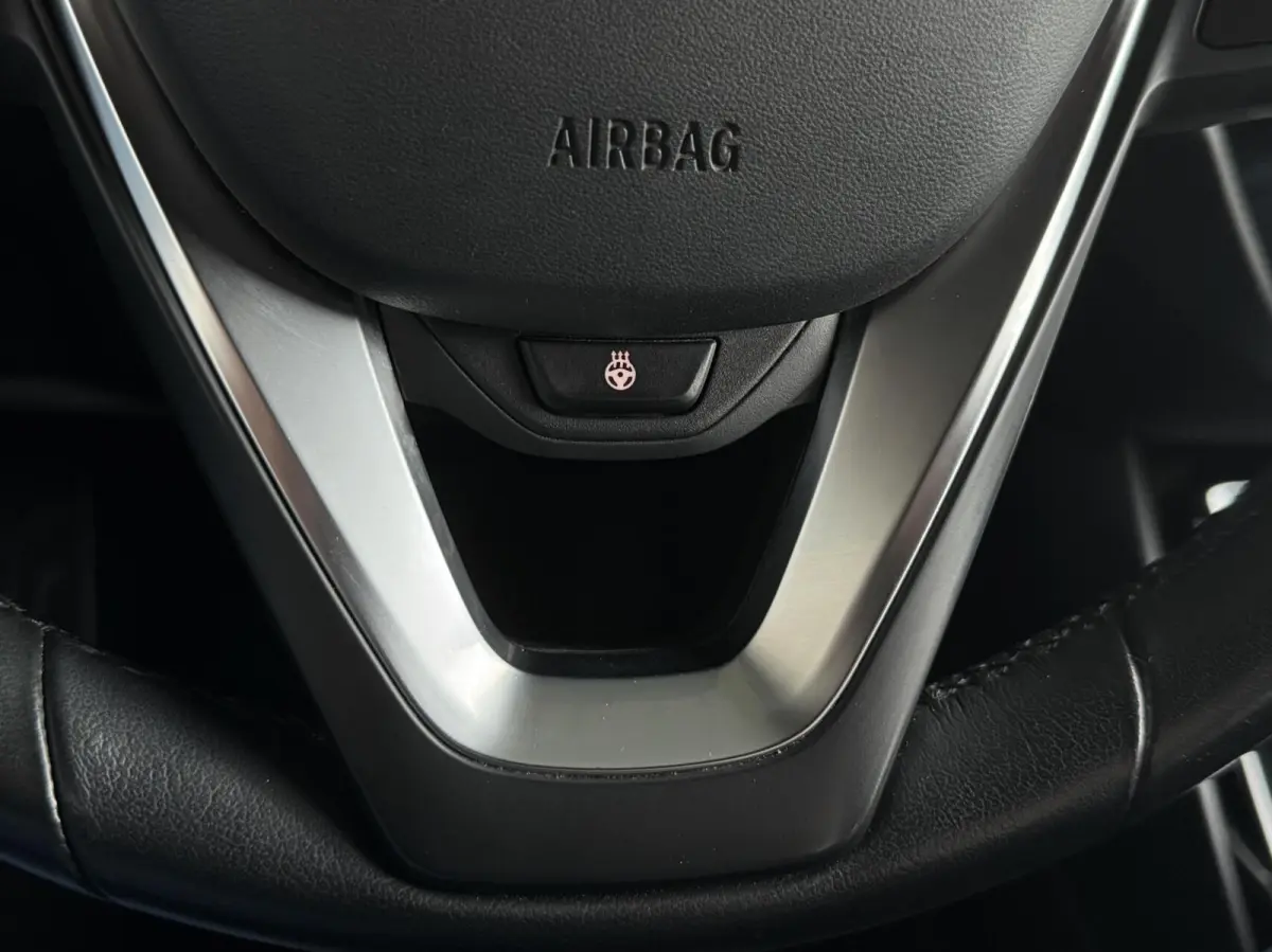 xDrive20i PANO|ELEK. HAAK|MEMORY|LEDER|STUURWIELVERWARMING