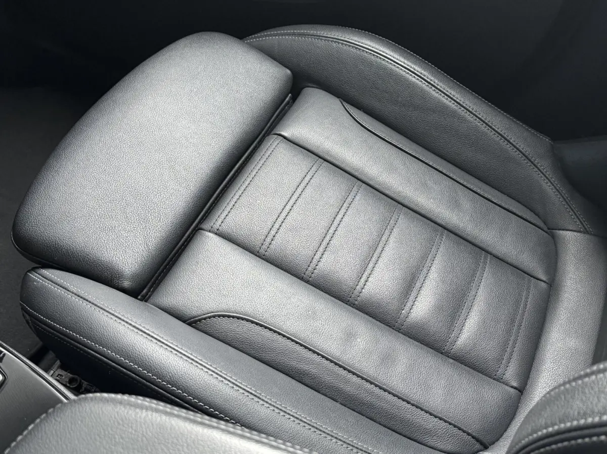 xDrive20i PANO|ELEK. HAAK|MEMORY|LEDER|STUURWIELVERWARMING