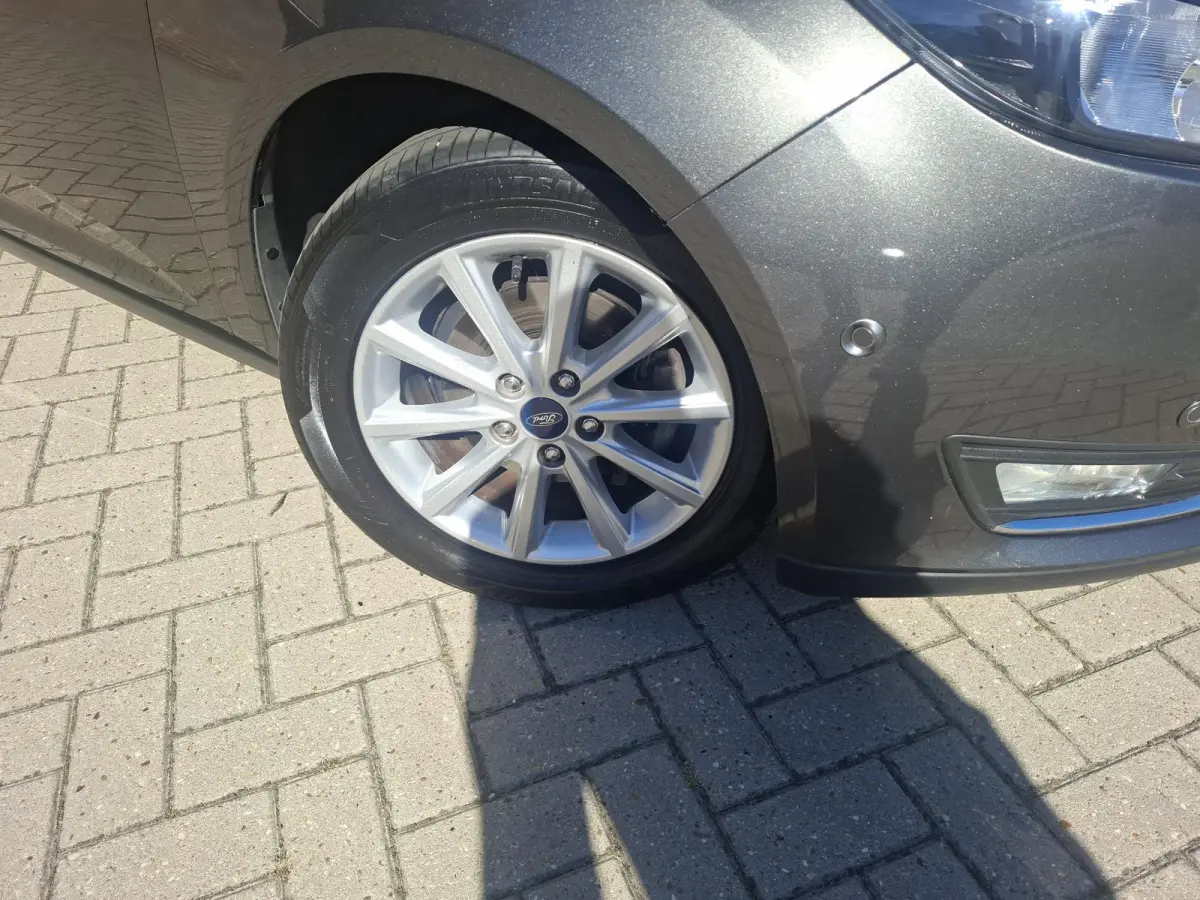 1.0 Titanium