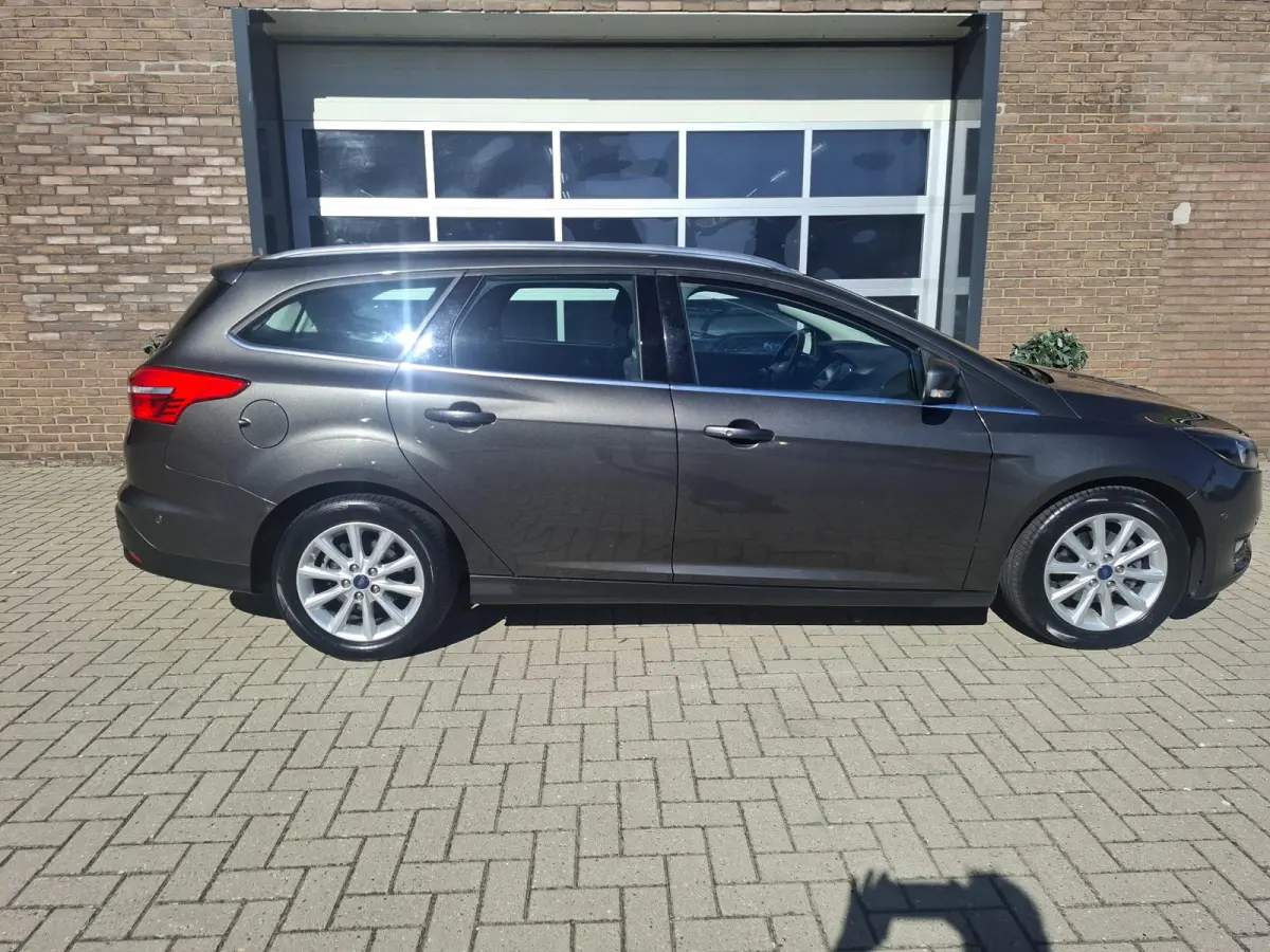 1.0 Titanium