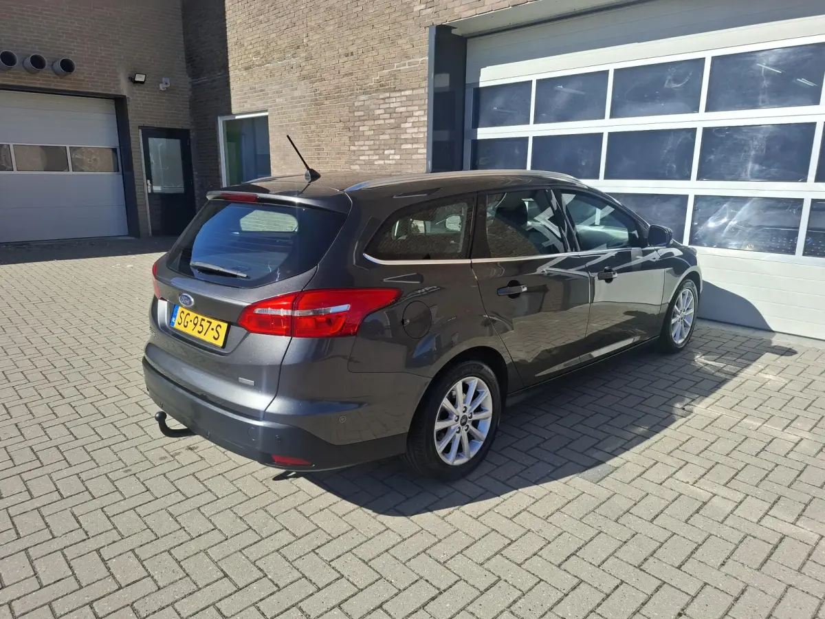 1.0 Titanium