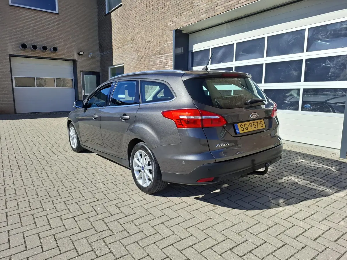 1.0 Titanium