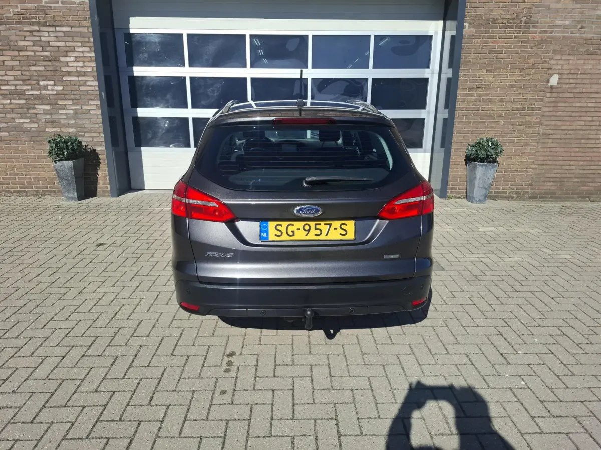 1.0 Titanium