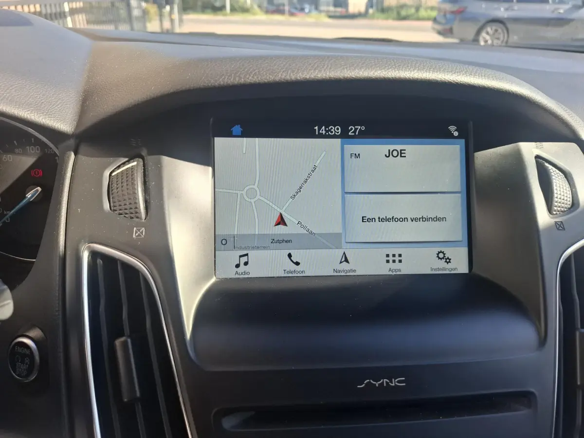 1.0 Titanium