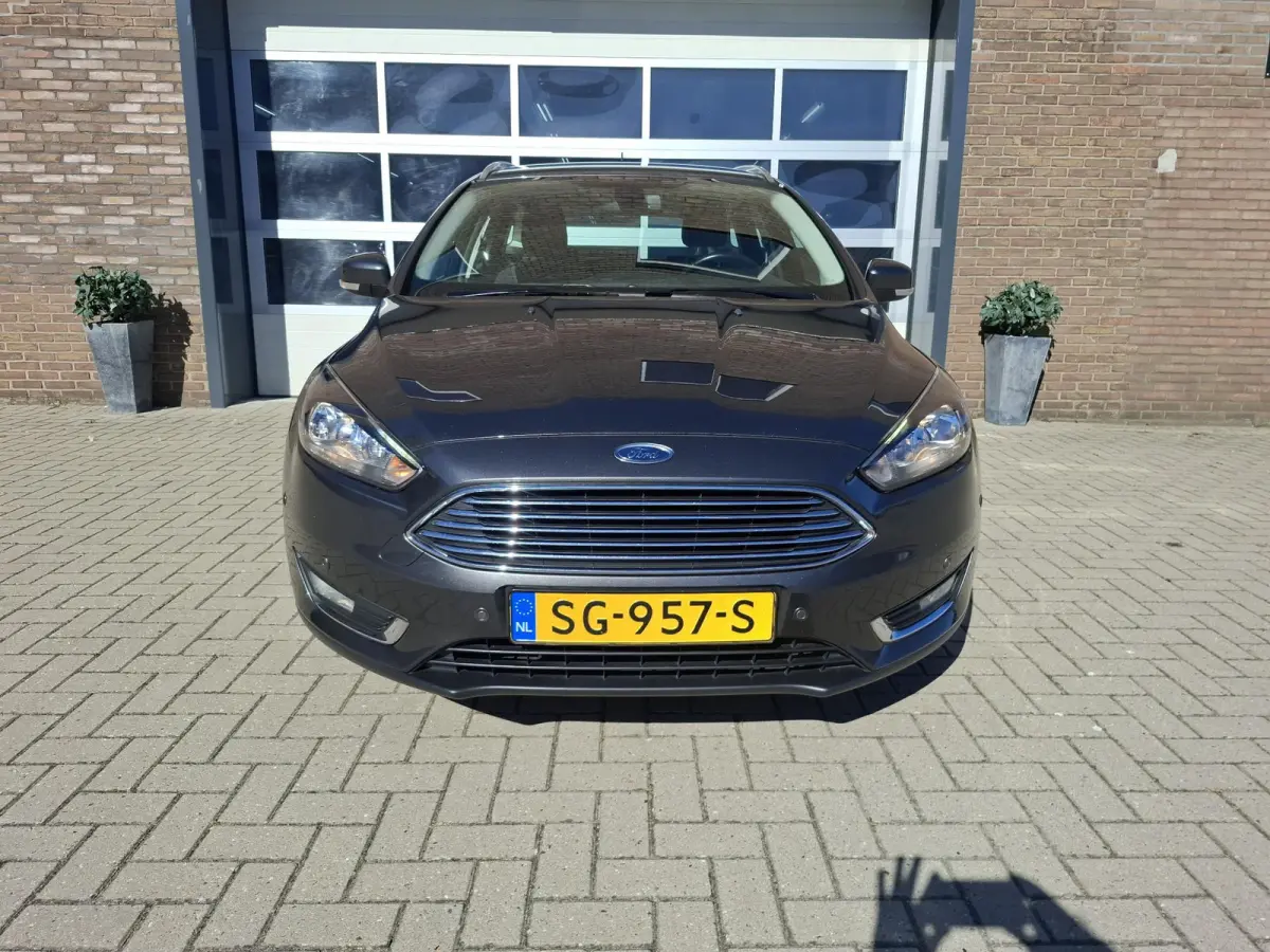 1.0 Titanium
