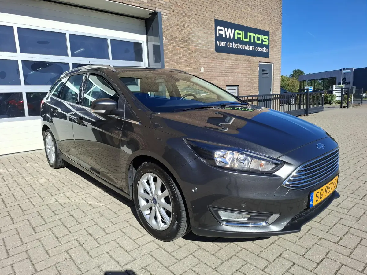 1.0 Titanium