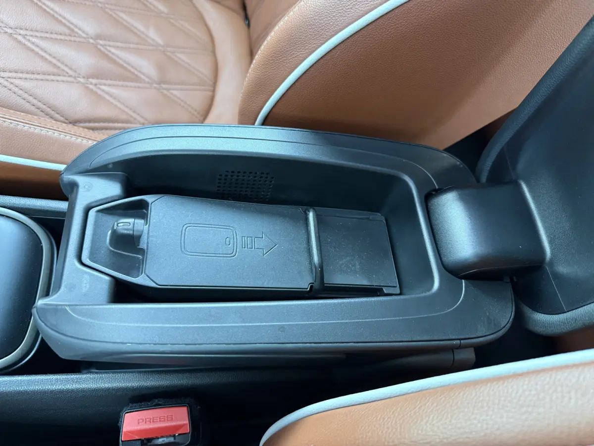2.0 Cooper SE ALL4 Leder/Pano/Camera/Apple