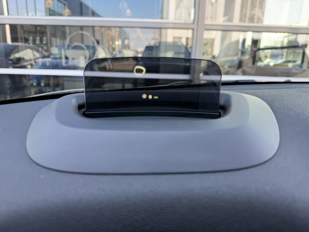 2.0 Cooper SE ALL4 Leder/Pano/Camera/Apple