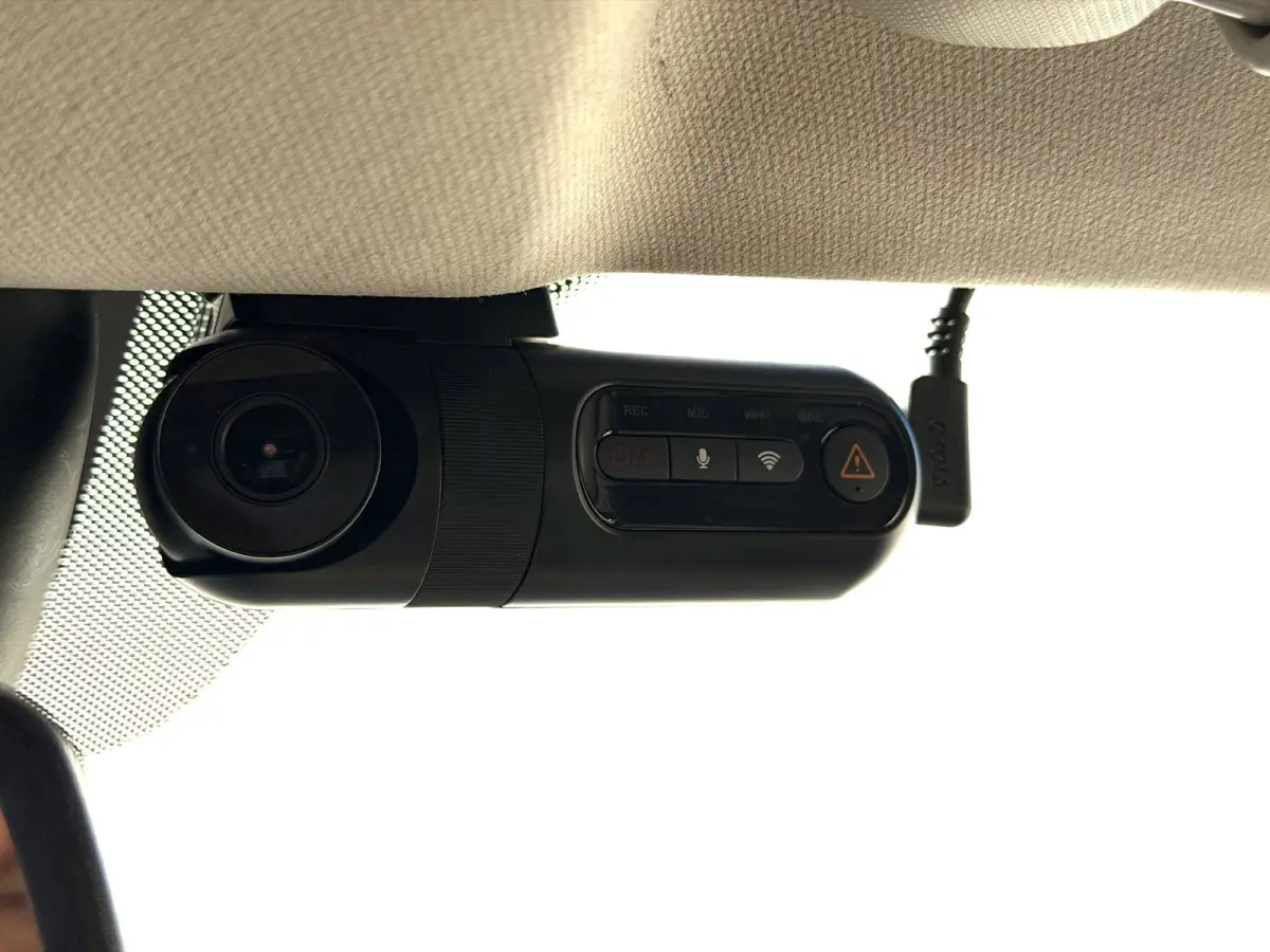 2.0 SkyActiv-G 121 Luxury Aut. Leder/alca CarPlay Keyless Cruise
