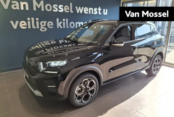 Max 113pk 44 kWh | Lm Velgen | Parkeercamera | Climate Control l Bel voor de actuele KM-Stand