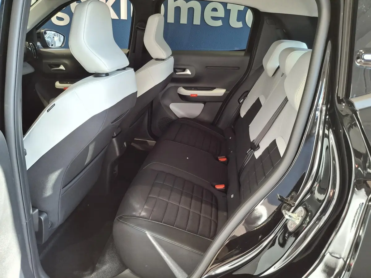 Max 113pk 44 kWh | Lm Velgen | Parkeercamera | Climate Control l Bel voor de actuele KM-Stand