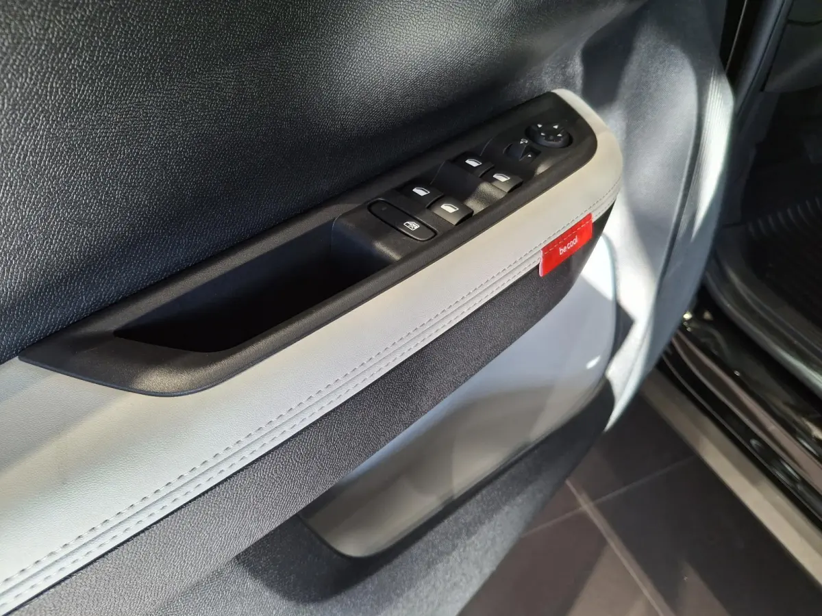 Max 113pk 44 kWh | Lm Velgen | Parkeercamera | Climate Control l Bel voor de actuele KM-Stand