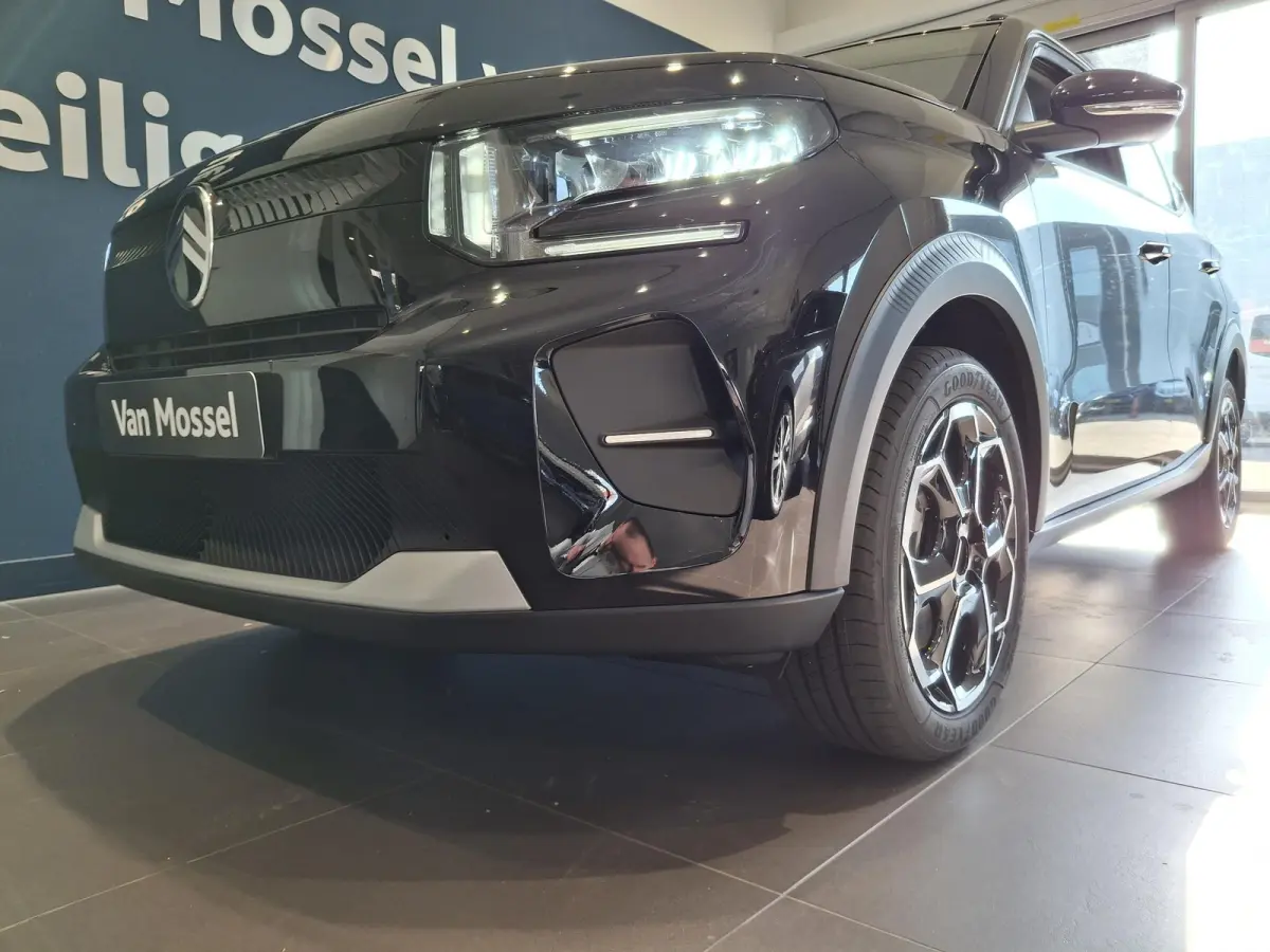 Max 113pk 44 kWh | Lm Velgen | Parkeercamera | Climate Control l Bel voor de actuele KM-Stand