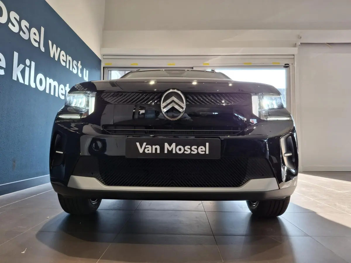 Max 113pk 44 kWh | Lm Velgen | Parkeercamera | Climate Control l Bel voor de actuele KM-Stand