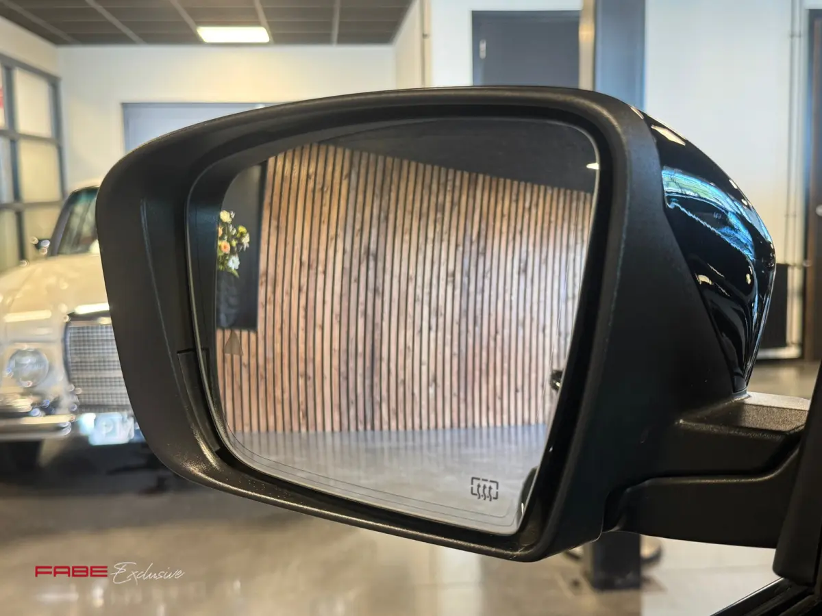 3.8 V8 GTS / Softclose / H/K / Carbon / Pano / 360 Camera / Memory / Stuurverwarming / Stoelventilatie