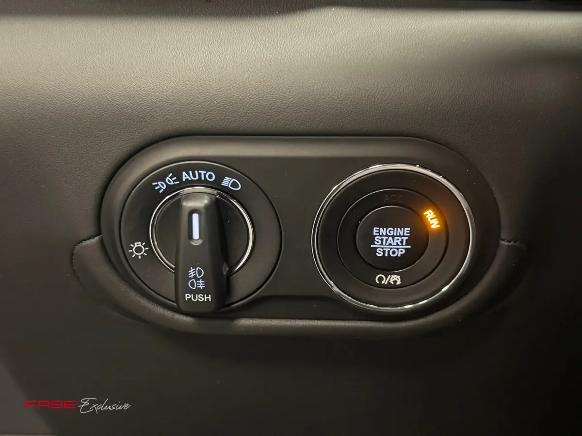 3.8 V8 GTS / Softclose / H/K / Carbon / Pano / 360 Camera / Memory / Stuurverwarming / Stoelventilatie