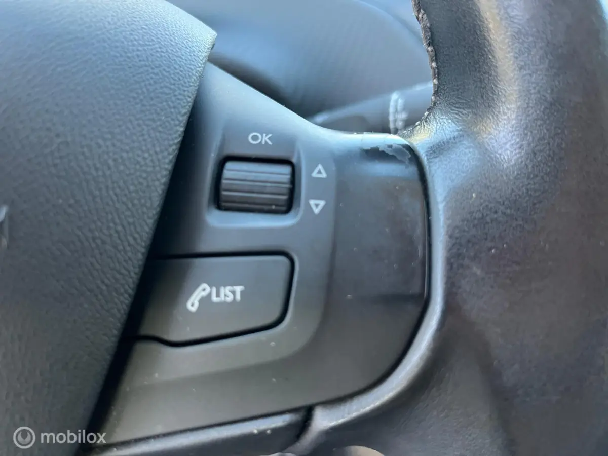 1.2 PureTech Blue Lease Executive