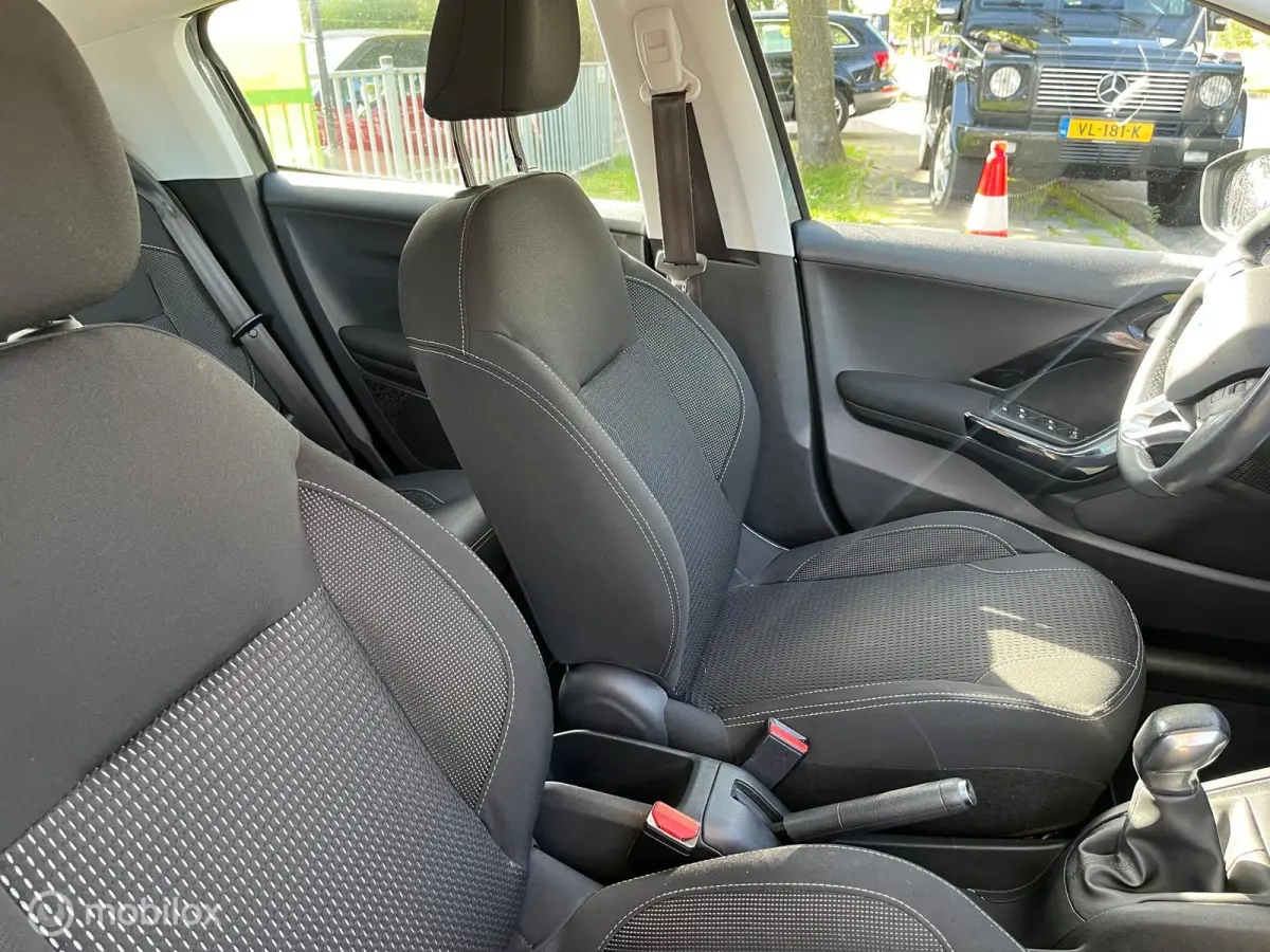 1.2 PureTech Blue Lease Executive