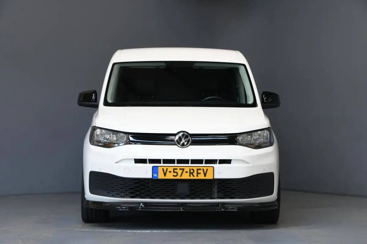 1.5 TSI N-EDITION | LEDER | PDC