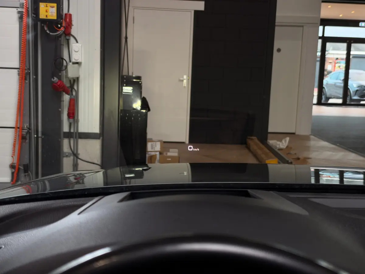 1.4 TFSI 3x S-Line B&O | 360 | Headup | ACC | Massage | Matrix | Keyless | Sfeer
