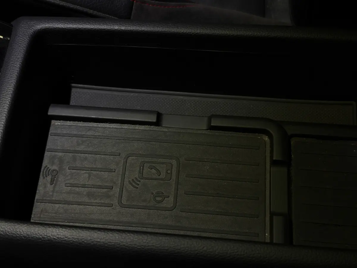 1.4 TFSI 3x S-Line B&O | 360 | Headup | ACC | Massage | Matrix | Keyless | Sfeer