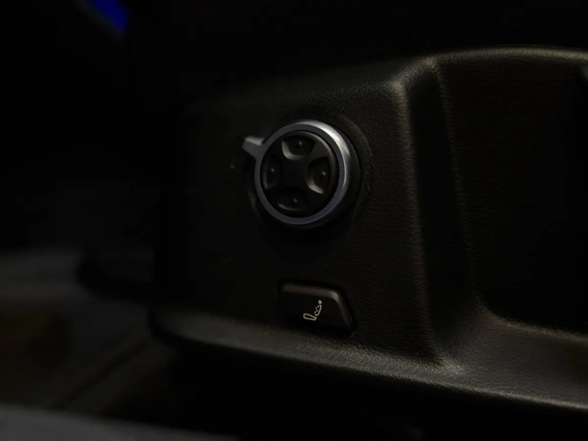 1.4 TFSI 3x S-Line B&O | 360 | Headup | ACC | Massage | Matrix | Keyless | Sfeer