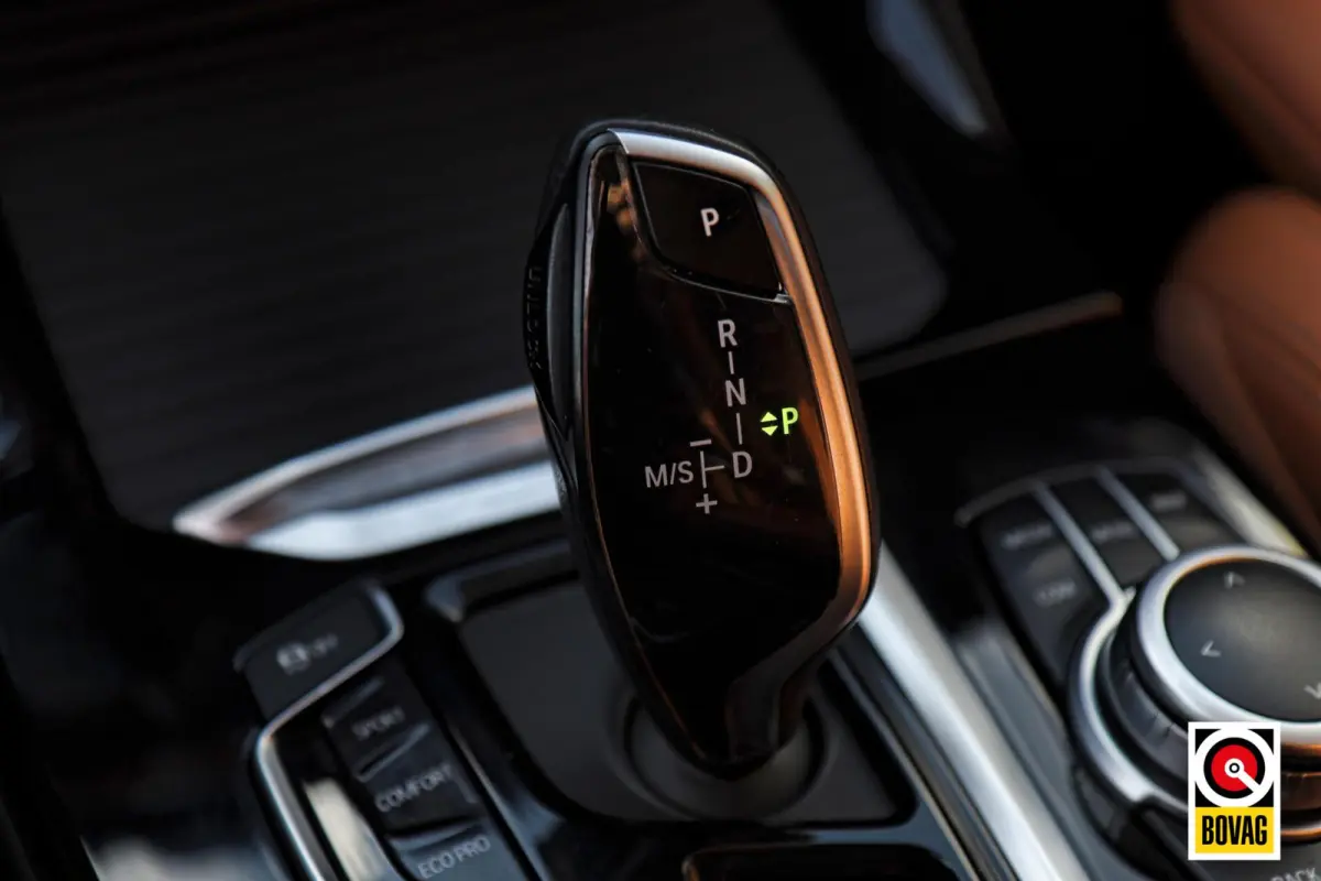 xDrive30e xLine |LED|PANO|LEDER|HUD|SFEERVERL.|STOELVERW.|TREKHAAK|CARPLAY