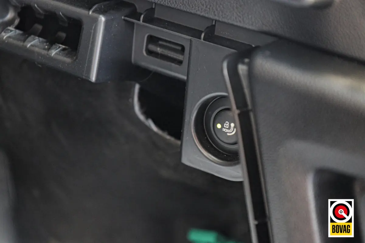 xDrive30e xLine |LED|PANO|LEDER|HUD|SFEERVERL.|STOELVERW.|TREKHAAK|CARPLAY