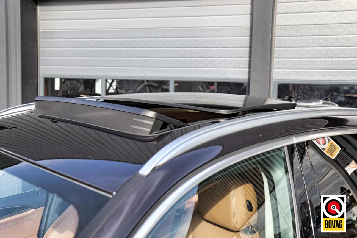 xDrive30e xLine |LED|PANO|LEDER|HUD|SFEERVERL.|STOELVERW.|TREKHAAK|CARPLAY