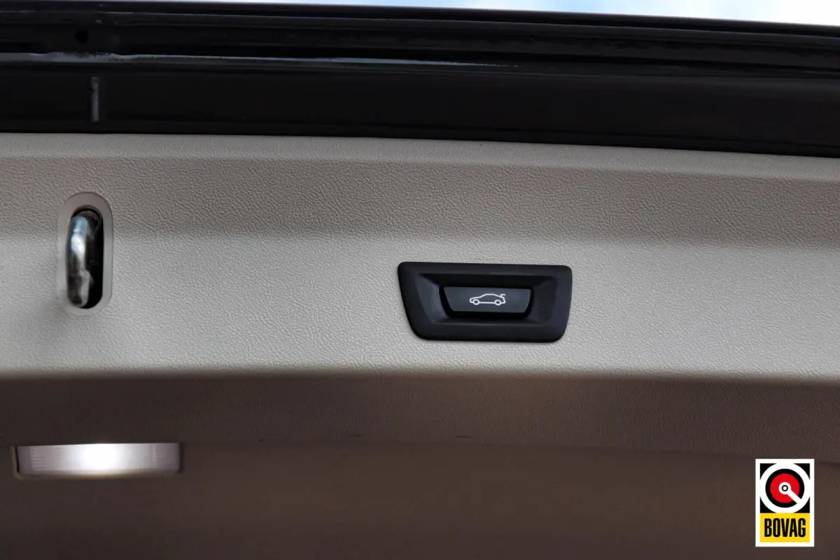 xDrive30e xLine |LED|PANO|LEDER|HUD|SFEERVERL.|STOELVERW.|TREKHAAK|CARPLAY