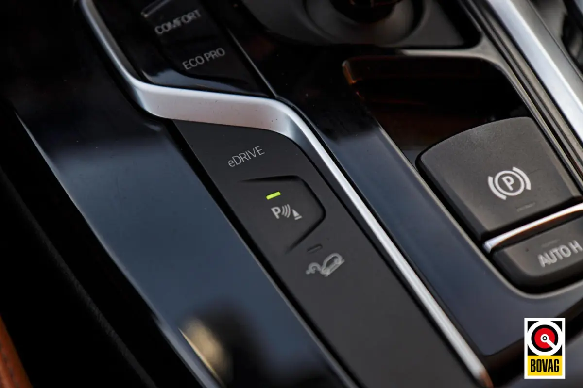 xDrive30e xLine |LED|PANO|LEDER|HUD|SFEERVERL.|STOELVERW.|TREKHAAK|CARPLAY