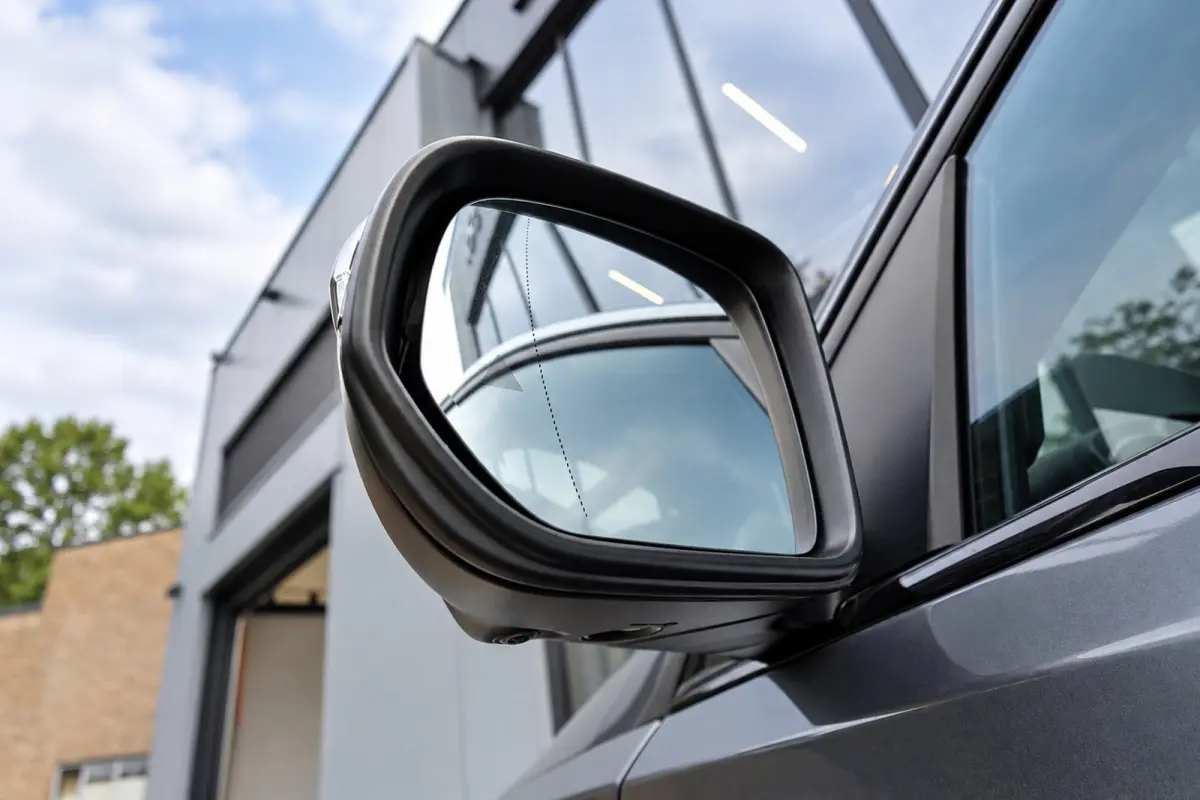 Mercedes-Benz GLE Coupé 350 de 4MATIC AMG LINE PANO BURMESTER VOL