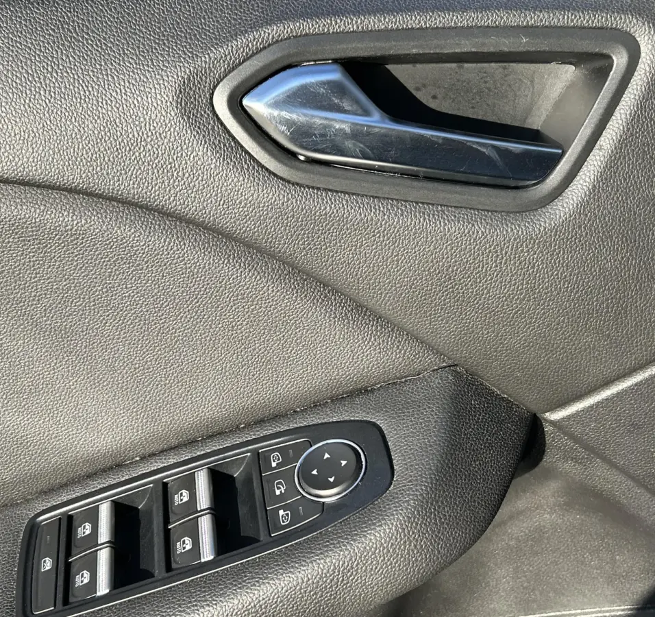 1.0 TCe Intens 101PK | 1e Eigenaar | Dealeronderhouden | NL AUTO | NAP | Achteruitrijcamera | Keyless Entry | Keyless Start | Climate Control | Navigatie | Cruise Control | Lichtmetalen Velg