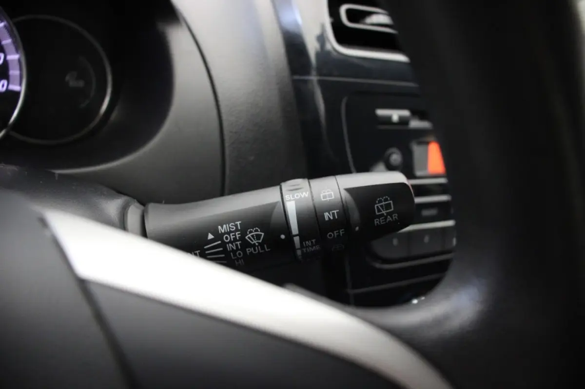 1.0 Cool+ - Airco