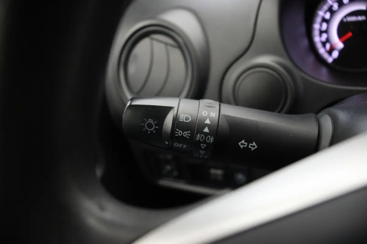 1.0 Cool+ - Airco