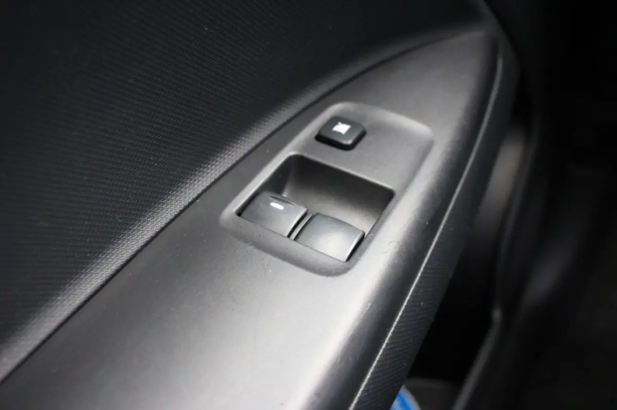 1.0 Cool+ - Airco