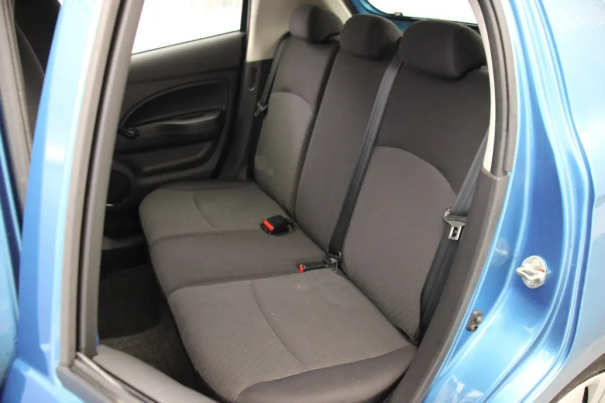 1.0 Cool+ - Airco