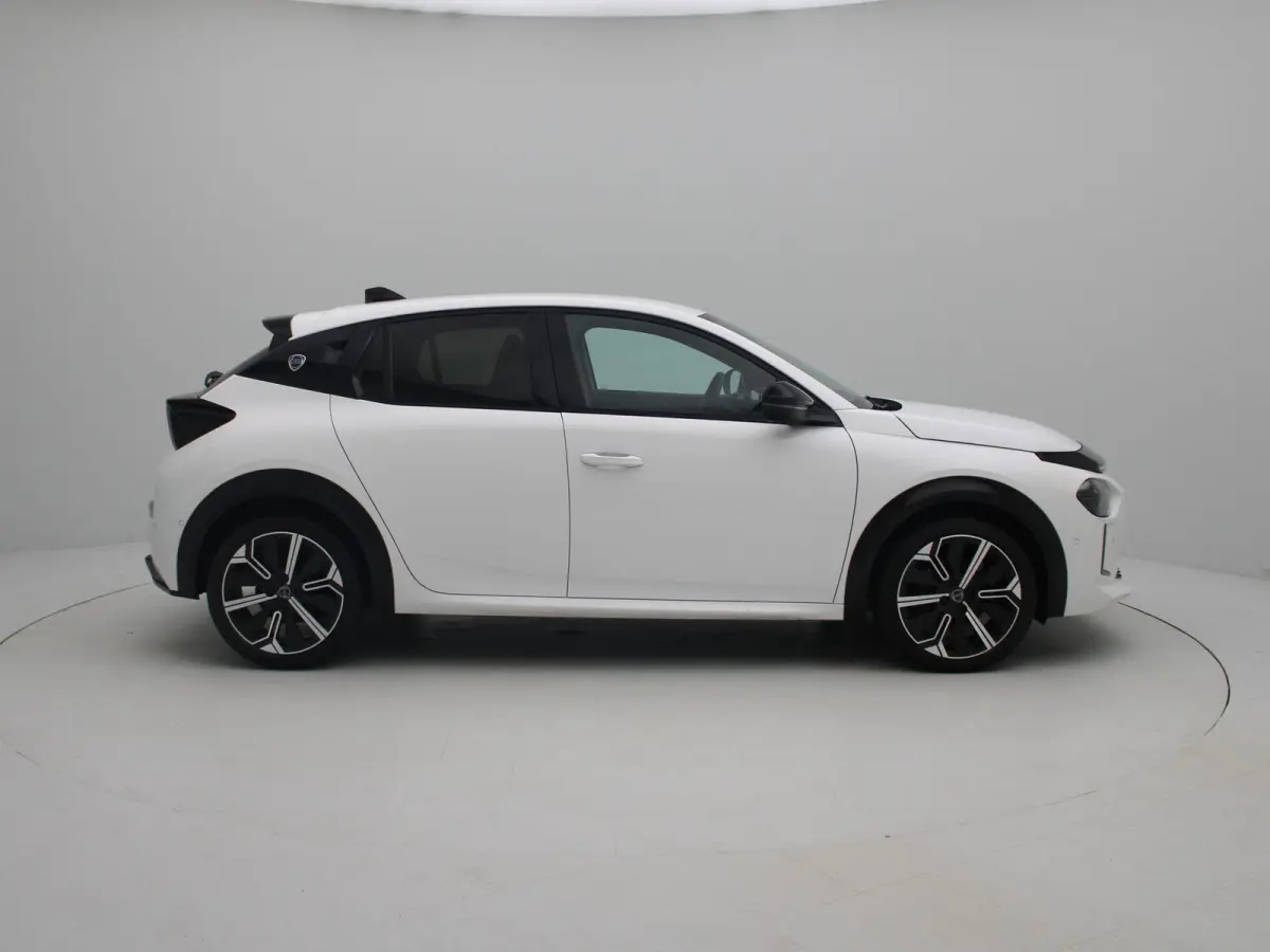 1.2 Turbo Hybrid LX | Camera Voor + Achter | Apple Carplay & Android Auto | Adaptive Cruise Control |