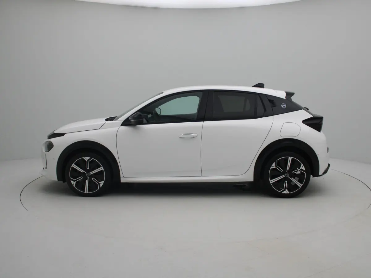 1.2 Turbo Hybrid LX | Camera Voor + Achter | Apple Carplay & Android Auto | Adaptive Cruise Control |