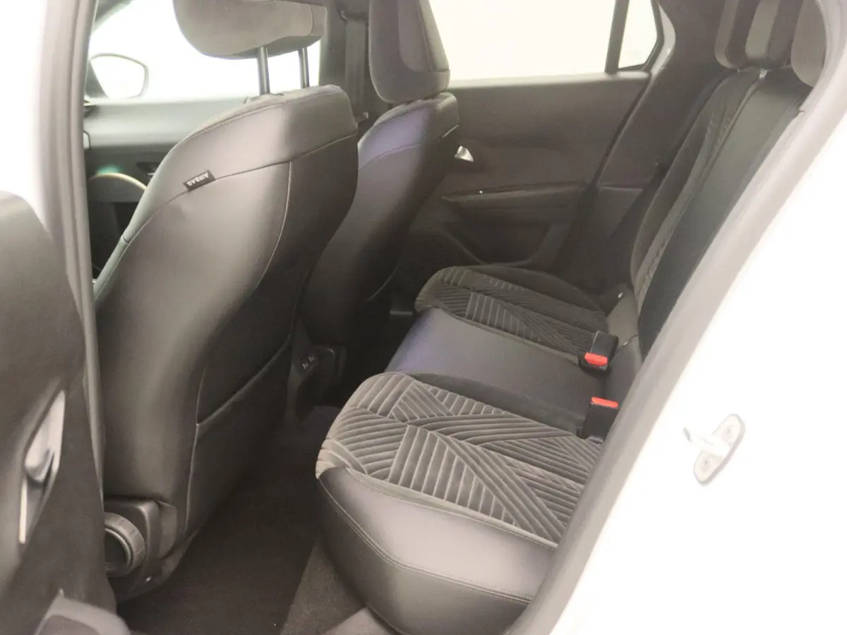 1.2 Turbo Hybrid LX | Camera Voor + Achter | Apple Carplay & Android Auto | Adaptive Cruise Control |