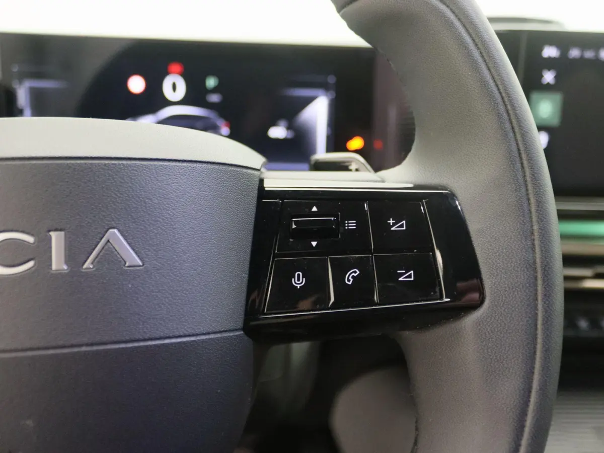 1.2 Turbo Hybrid LX | Camera Voor + Achter | Apple Carplay & Android Auto | Adaptive Cruise Control |