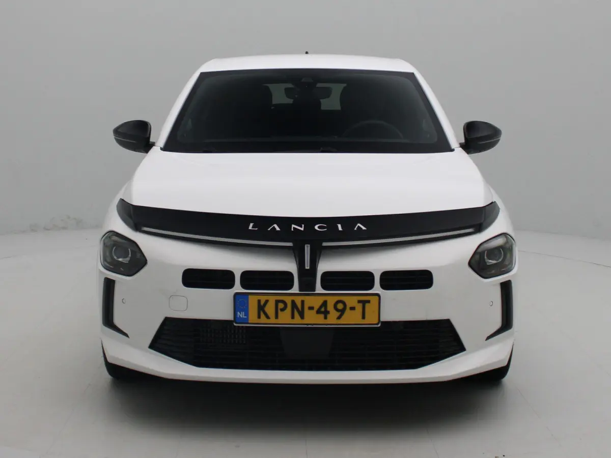 1.2 Turbo Hybrid LX | Camera Voor + Achter | Apple Carplay & Android Auto | Adaptive Cruise Control |