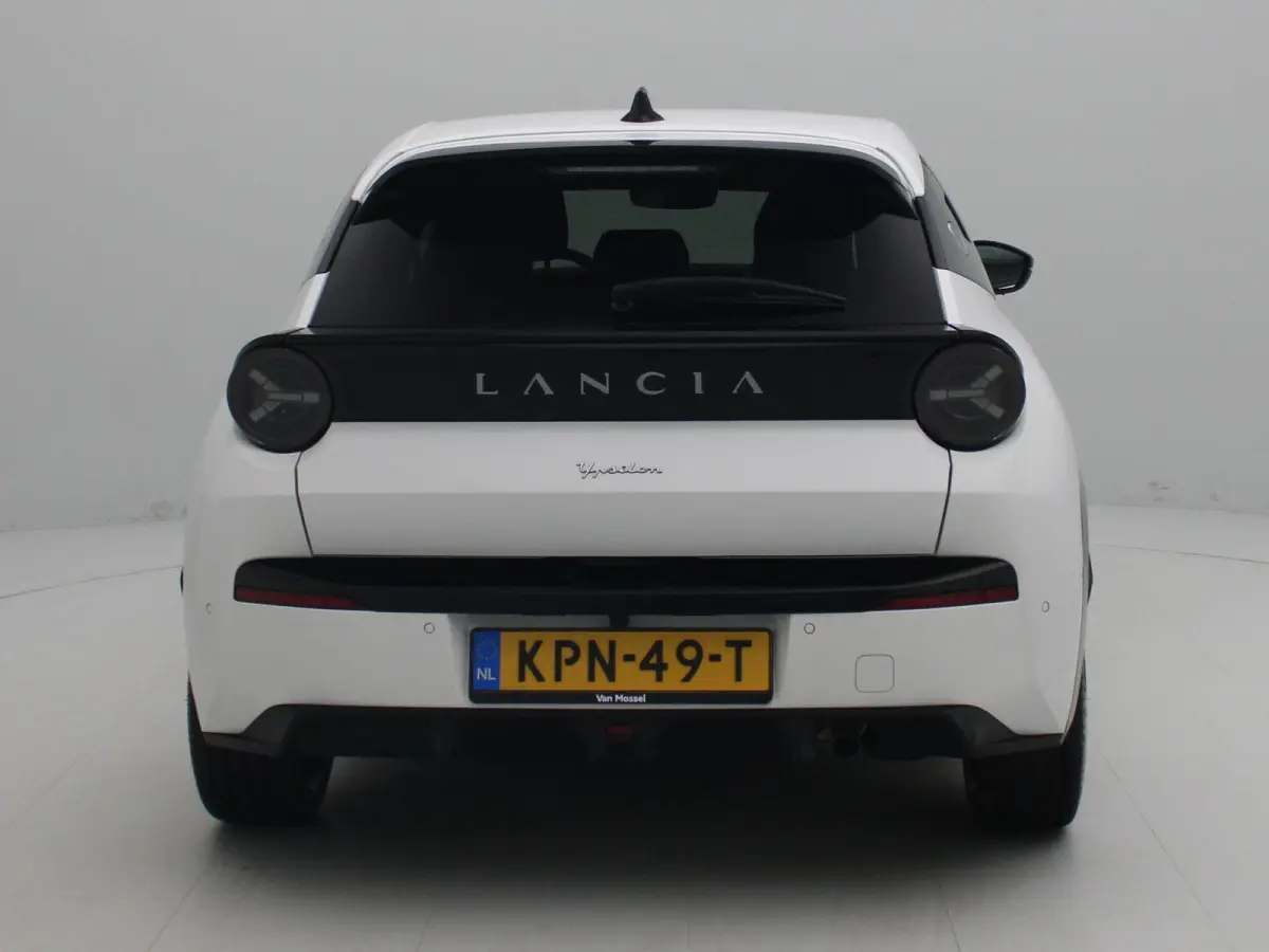 1.2 Turbo Hybrid LX | Camera Voor + Achter | Apple Carplay & Android Auto | Adaptive Cruise Control |