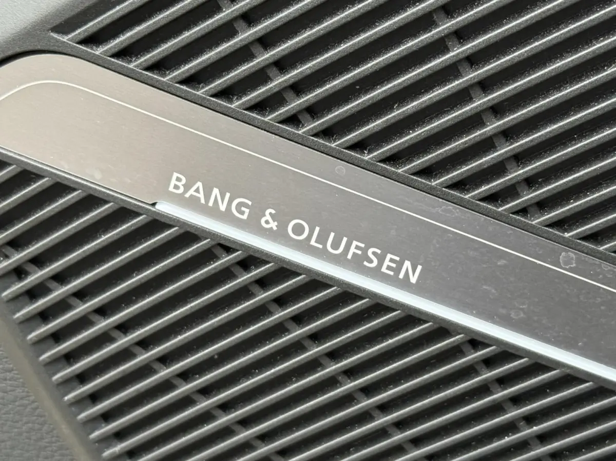 SQ5 3.0 TDI quattro 63dkm!