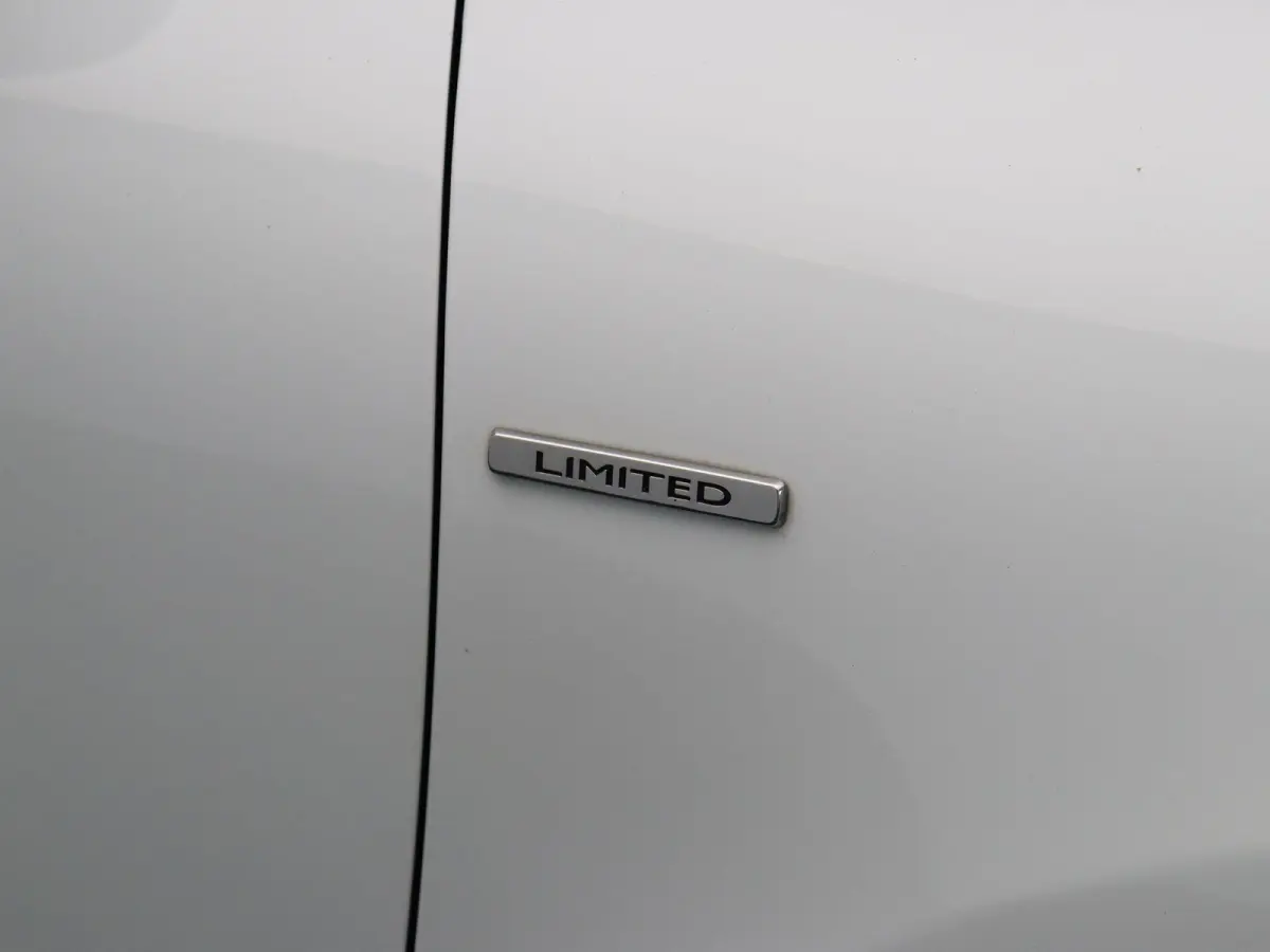 0.9 TCe Limited | Apple Carplay | Trekhaak | Cruise Control | Climate Control |